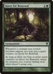 Quest for Renewal #110