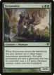 Terastodon #115