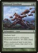 Vastwood Zendikon #117
