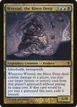 Wrexial, the Risen Deep #120
