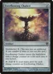 Everflowing Chalice #123
