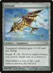Kitesail #126