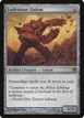 Lodestone Golem #127