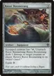 Razor Boomerang #129