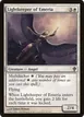 Lightkeeper of Emeria #12