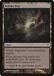 Bojuka Bog #132