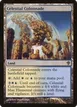 Celestial Colonnade #133