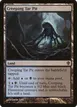 Creeping Tar Pit #134