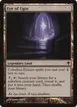Eye of Ugin #136
