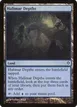 Halimar Depths #137