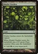 Khalni Garden #138