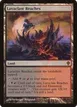 Lavaclaw Reaches #139