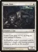 Loam Lion #13