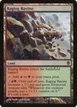 Raging Ravine #141