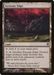 Tectonic Edge #145