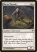 Marsh Threader #14