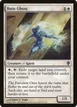Ruin Ghost #19