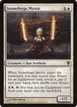 Stoneforge Mystic #20