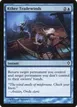 Aether Tradewinds #24