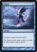 Dispel #26