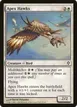 Apex Hawks #2