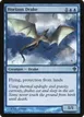 Horizon Drake #30