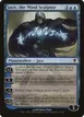 Jace, the Mind Sculptor #31