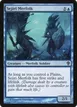Sejiri Merfolk #36