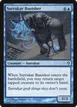 Surrakar Banisher #39