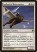 Archon of Redemption #3