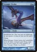 Voyager Drake #45