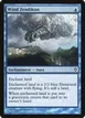 Wind Zendikon #46