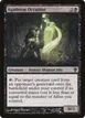 Agadeem Occultist #48