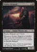 Bojuka Brigand #51