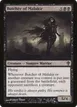 Butcher of Malakir #53