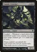 Caustic Crawler #54