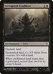 Corrupted Zendikon #55