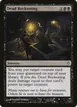 Dead Reckoning #56