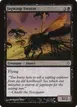 Jagwasp Swarm #58