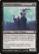 Kalastria Highborn #59