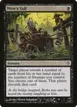 Mire's Toll #60