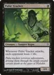 Pulse Tracker #62