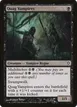 Quag Vampires #63