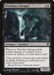 Shoreline Salvager #67