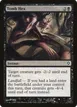 Tomb Hex #69