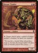 Bazaar Trader #72