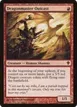 Dragonmaster Outcast #81