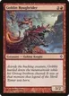 Goblin Roughrider #82