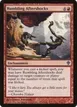 Rumbling Aftershocks #89