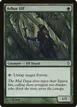 Arbor Elf #95